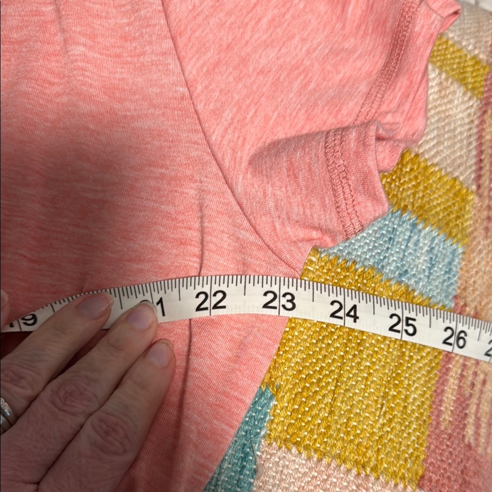 3 Women’s T-Shirts XL - Picture 8 of 9